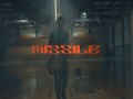 Missile
