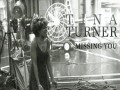 Missing You