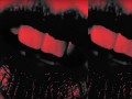Mister Devil
