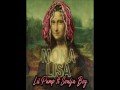 Mona Lisa