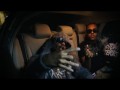 Money Talk