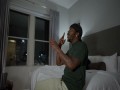 Money Therapy