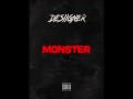 Monster