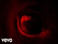 More Blood
