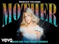 Mother (Secs On The Beach Remix