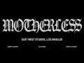 Motherless