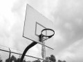 Motion