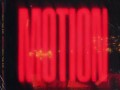 Motion