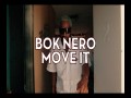 Move It