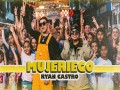 Mujeriego