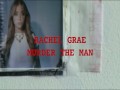 Murder The Man