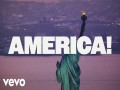 My America