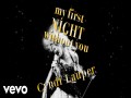 My First Night Without You