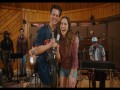 My First Real Love (Acoustic