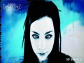 My Immortal