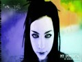 My Immortal