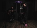 My Life Acoustic
