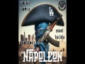 Napoleon