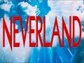 Neverland