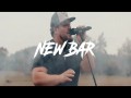 New Bar