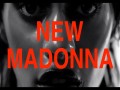 New Madonna