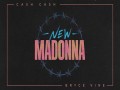 New Madonna
