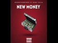 New Money