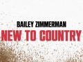 New To Country