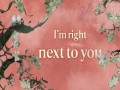 Next To You