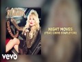 Night Moves