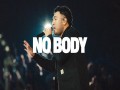 No Body
