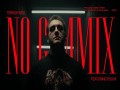 No Gimmix