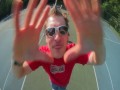 No Hands
