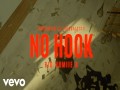 No Hook