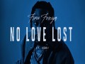 No Love