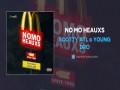 No Mo Heauxs