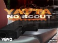 No Scout Freestyle
