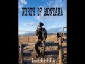 North Of Montana Freestyle