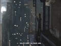 Nostalgia