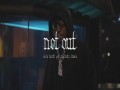 Not Out 2