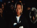 Nothings Promised