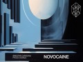 Novocaine