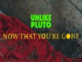 Now That You're Gone