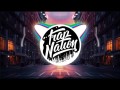 Numb (Rossy Remix)