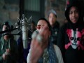 Nyc Ghanistan
