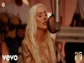 Obvious (Live
