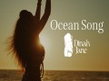 Ocean Song