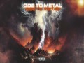 Ode To Metal