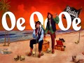 Oeoeo