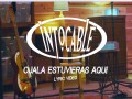 Ojalá Estuvieras Aquí